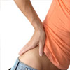 Back Pain & Abdominal Strength