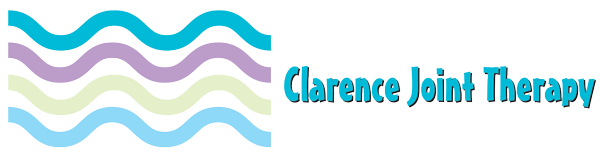 Clarence Joint Therapy